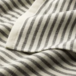 Leichtfrottier gestreift