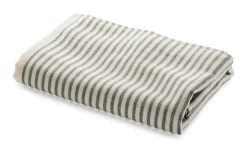 Leichtfrottier gestreift