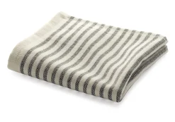 Leichtfrottier gestreift