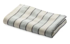 Leichtfrottier gestreift