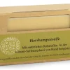 Leinauer Biershampoo-Seife