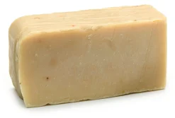 Leinauer Biershampoo-Seife