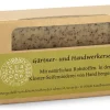 Leinauer Handwerkerseife