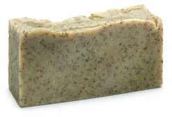 Leinauer Handwerkerseife