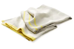 Leinentuch groß