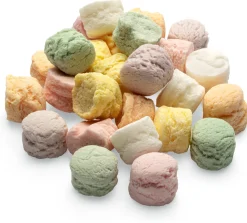 Leone Pastillen Fruchtmischung