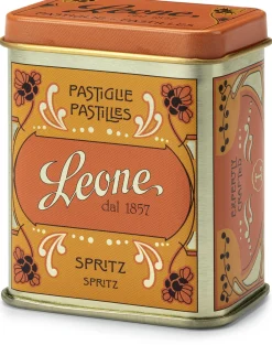 Leone Pastillen Spritz