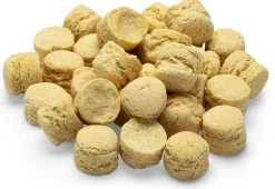 Leone Pastillen Spritz