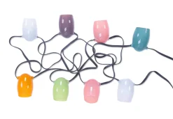 Lichterkette Stringlight