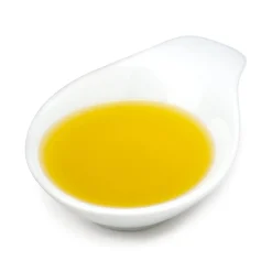 Ligurisches Olivenöl „Armando Garello“