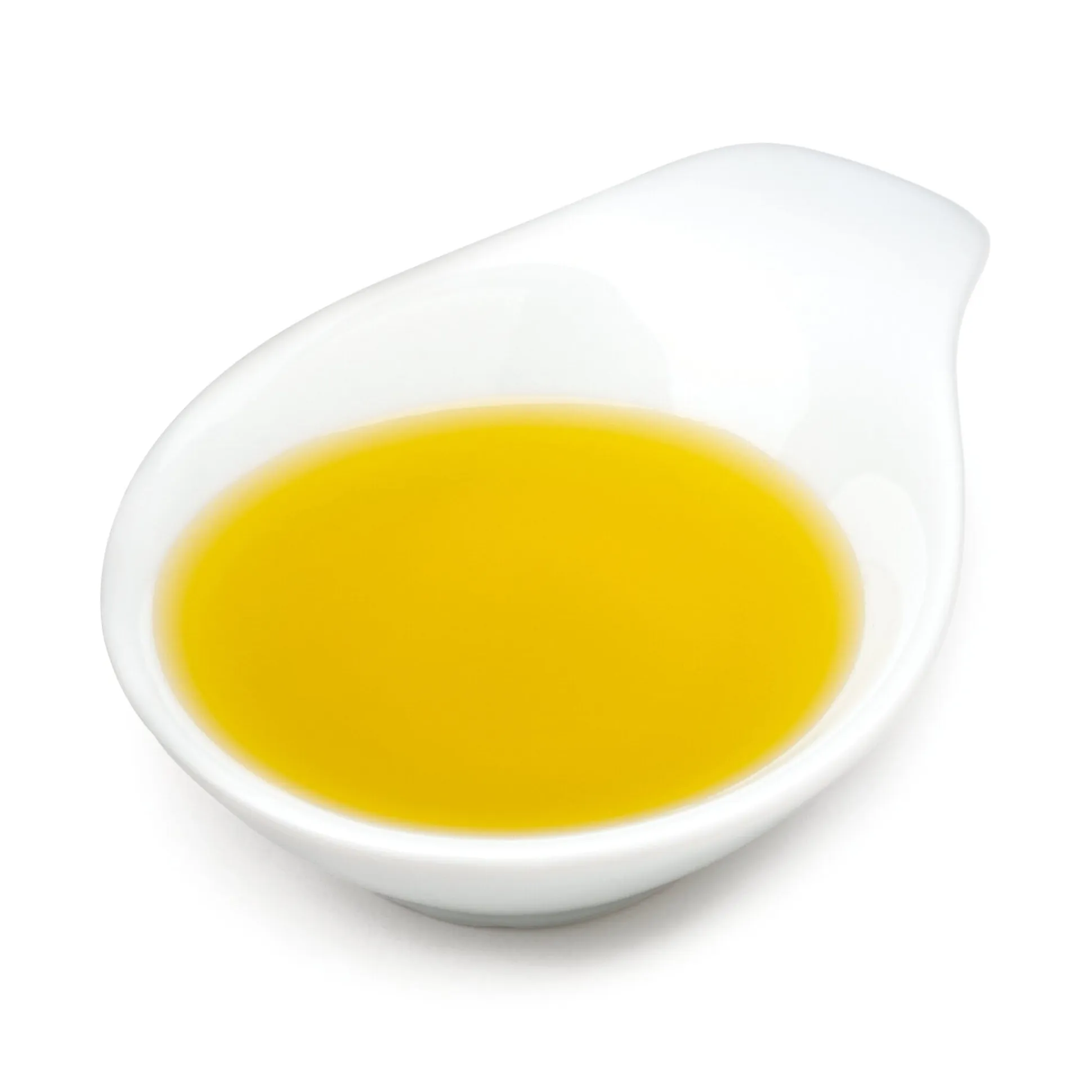 Ligurisches Olivenöl „Armando Garello“