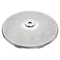 Lochscheibe Flotte Lotte