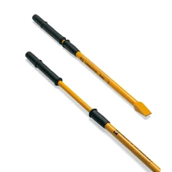 Logmatic Spaltgerät