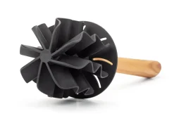 Loowy Toilettenbürste ohne Borsten (ohne Köcher)