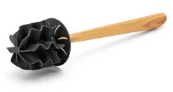 Loowy Toilettenbürste ohne Borsten