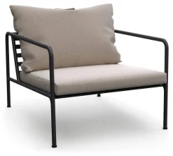 Loungesessel Avon