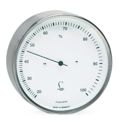 Lufft Hygrometer