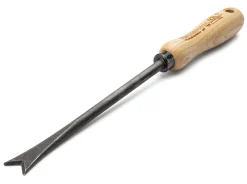 Löwenzahnstecher kurzer Griff