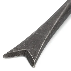 Löwenzahnstecher kurzer Griff