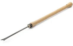 Löwenzahnstecher langer Griff