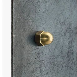 Magnetleiste Rohstahl warmgewalzt