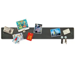 Magnetleiste Rohstahl warmgewalzt