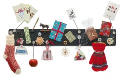 Magnetleiste Rohstahl warmgewalzt