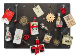 Magnetwand Rohstahl warmgewalzt