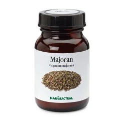 Majoran