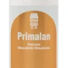 Mandelöl-Emulsion Primalan