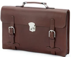 Manufactum Aktenmappe