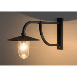 Manufactum Außenleuchte