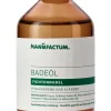 Manufactum Badeöl