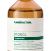 Manufactum Badeöl