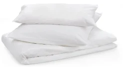 Manufactum Bettbezug Perkal