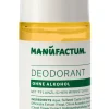 Manufactum Deodorant