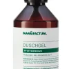 Manufactum Duschgel