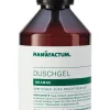 Manufactum Duschgel