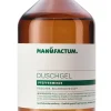 Manufactum Duschgel