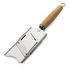 Manufactum Feinhobel