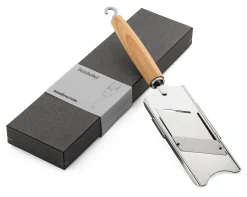 Manufactum Feinhobel