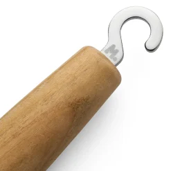 Manufactum Feinhobel