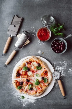 Manufactum Feinhobel