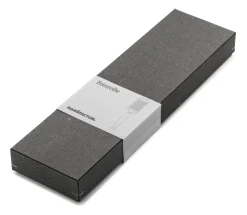 Manufactum Feinreibe