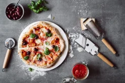 Manufactum Feinreibe