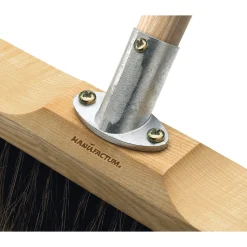 Manufactum Grobbesen Arenga