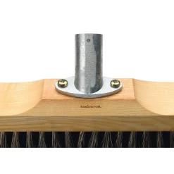 Manufactum Grobbesen Arenga