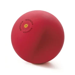 Manufactum Gummiball