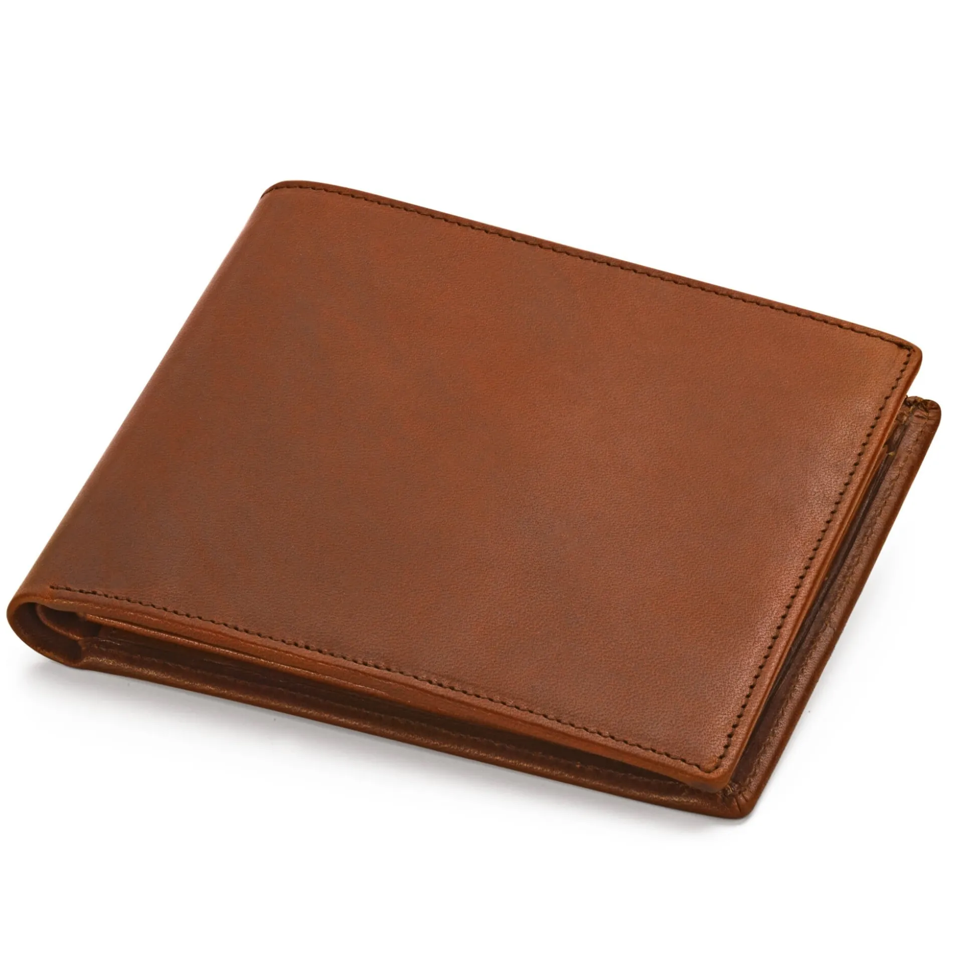 Manufactum Herrenportemonnaie