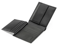 Manufactum Herrenportemonnaie